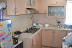 Orchid Park Condominium (D27), Condominium #153914312